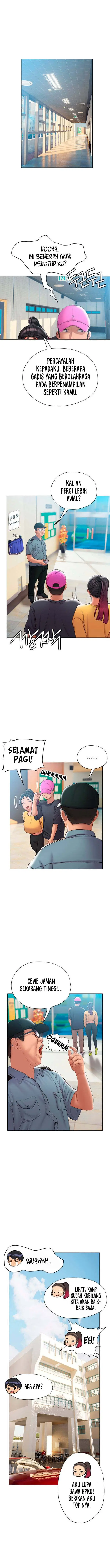 image-komik-not-you-but-your-sister-chapter-9-12/15
