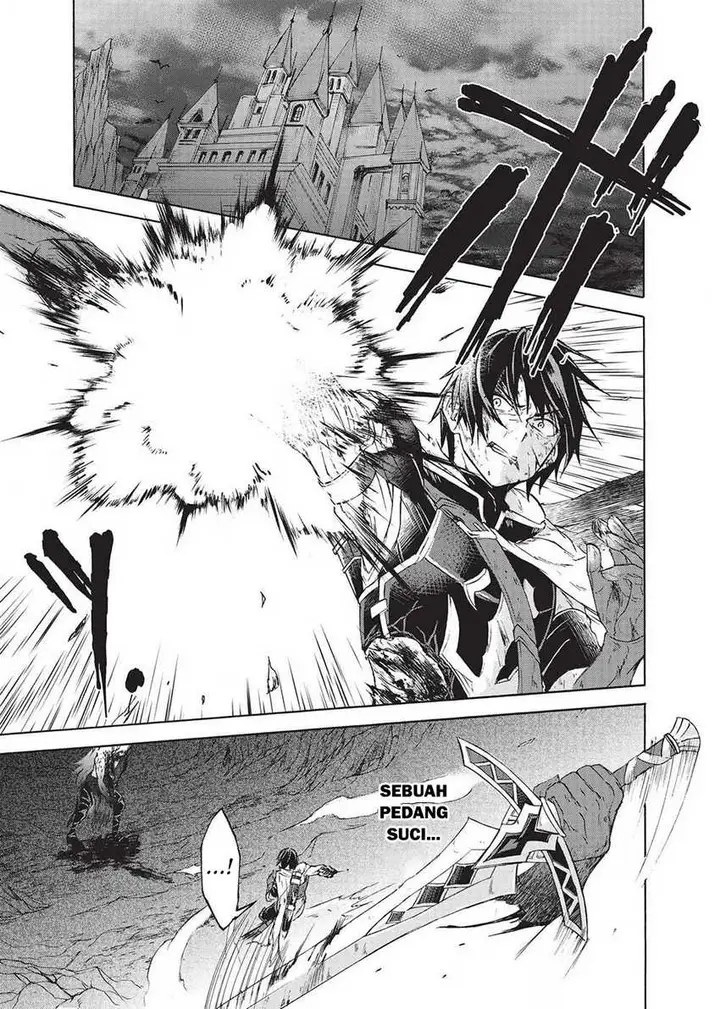 image-komik-nou-aru-ogre-ga-tsuno-o-kakusu-chapter-1-3/42