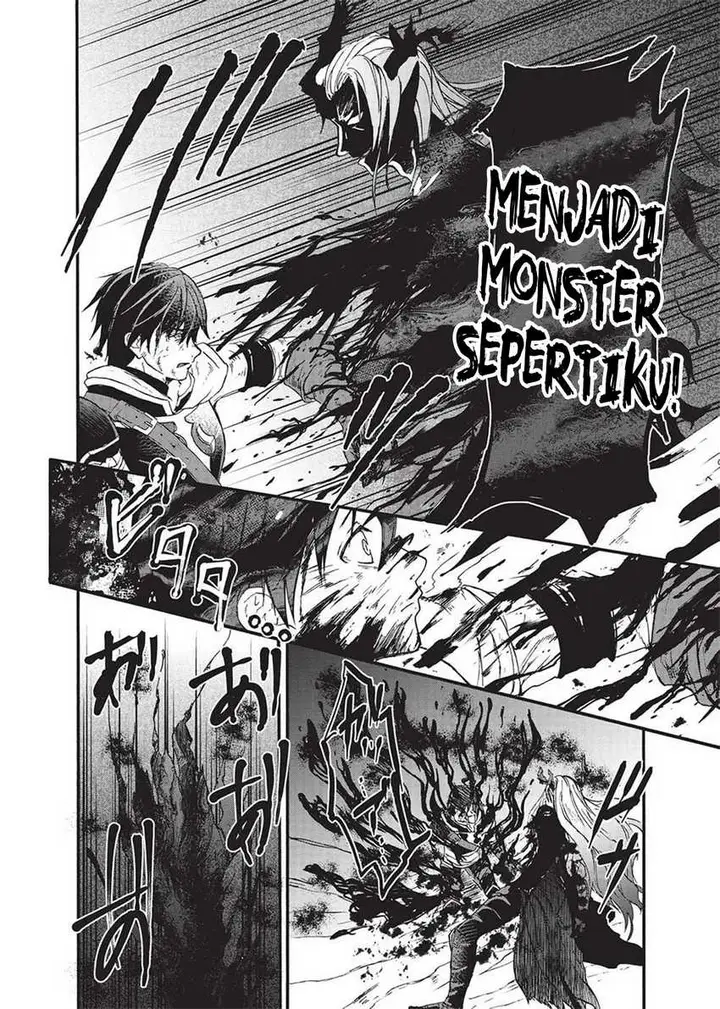 image-komik-nou-aru-ogre-ga-tsuno-o-kakusu-chapter-1-6/42