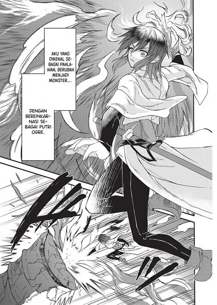 image-komik-nou-aru-ogre-ga-tsuno-o-kakusu-chapter-1-9/42