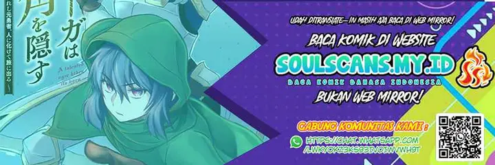 image-komik-nou-aru-ogre-ga-tsuno-o-kakusu-chapter-1-10/42