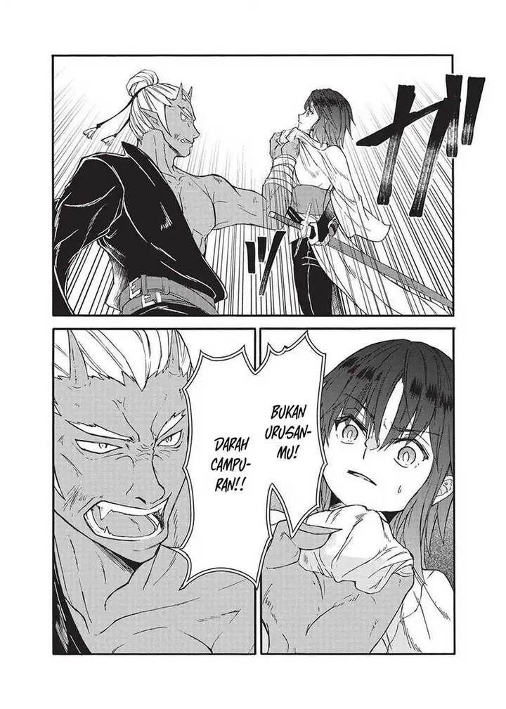 image-komik-nou-aru-ogre-ga-tsuno-o-kakusu-chapter-1-12/42