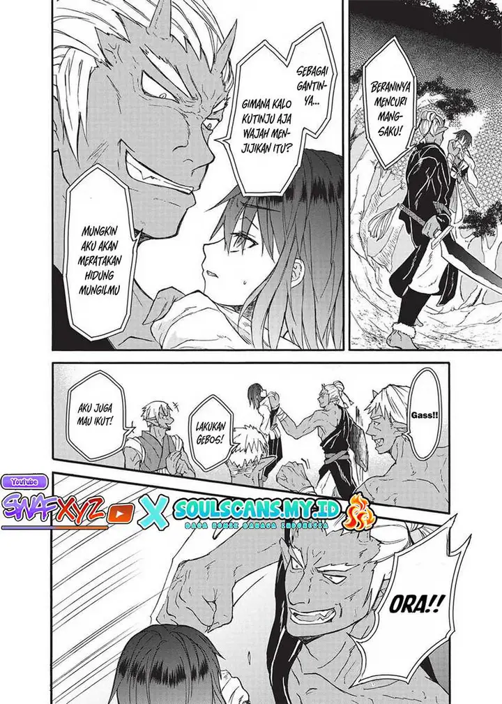 image-komik-nou-aru-ogre-ga-tsuno-o-kakusu-chapter-1-13/42