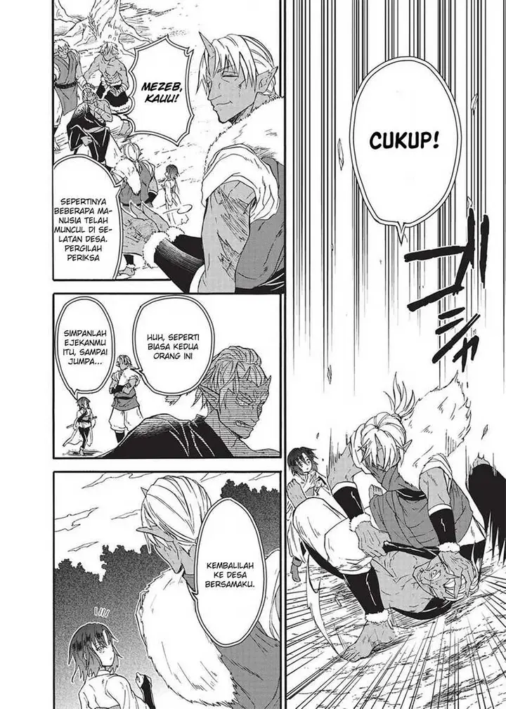 image-komik-nou-aru-ogre-ga-tsuno-o-kakusu-chapter-1-15/42