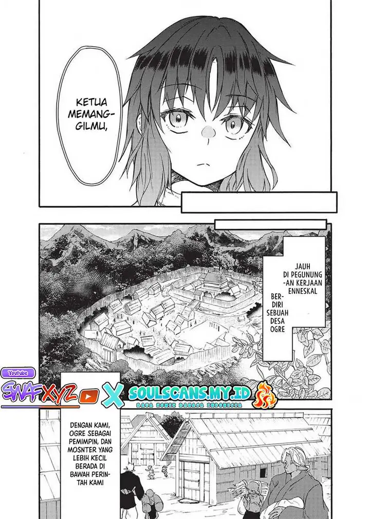 image-komik-nou-aru-ogre-ga-tsuno-o-kakusu-chapter-1-16/42