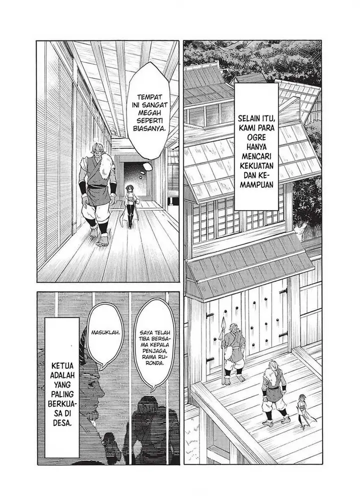image-komik-nou-aru-ogre-ga-tsuno-o-kakusu-chapter-1-20/42