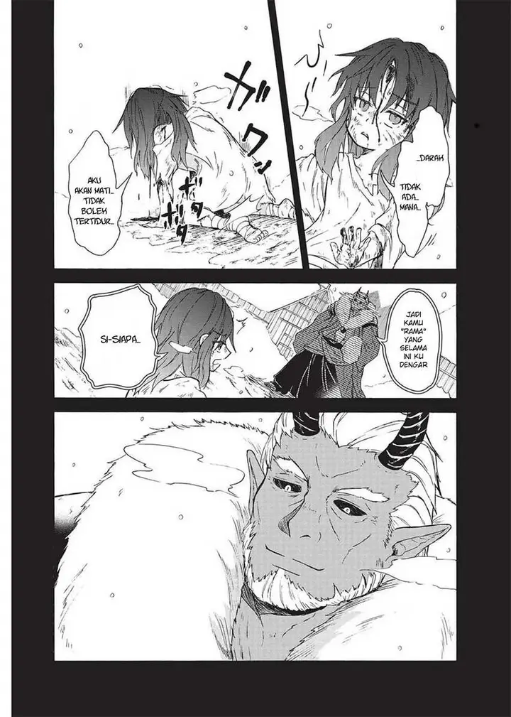 image-komik-nou-aru-ogre-ga-tsuno-o-kakusu-chapter-1-22/42