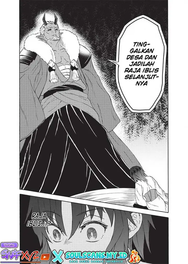 image-komik-nou-aru-ogre-ga-tsuno-o-kakusu-chapter-1-24/42