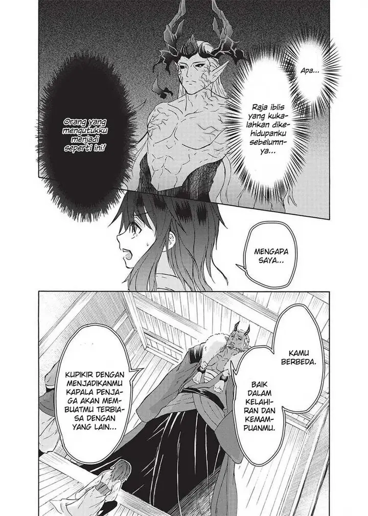 image-komik-nou-aru-ogre-ga-tsuno-o-kakusu-chapter-1-27/42