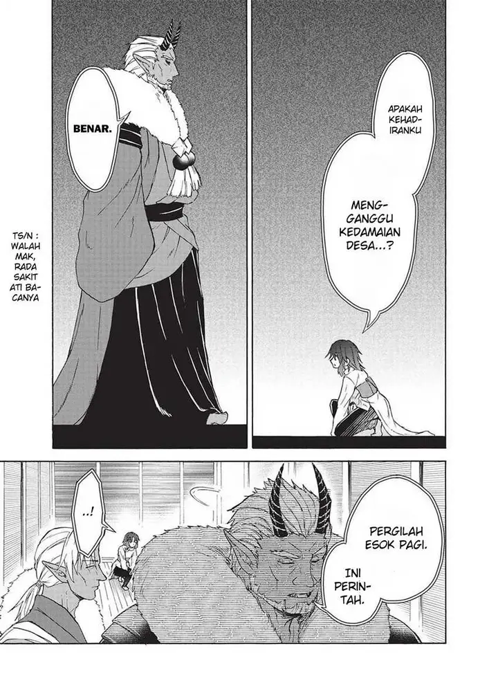 image-komik-nou-aru-ogre-ga-tsuno-o-kakusu-chapter-1-28/42