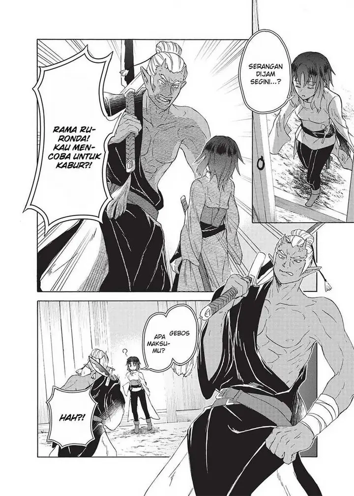 image-komik-nou-aru-ogre-ga-tsuno-o-kakusu-chapter-1-31/42