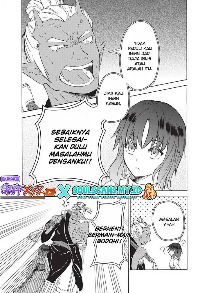 image-komik-nou-aru-ogre-ga-tsuno-o-kakusu-chapter-1-32/42