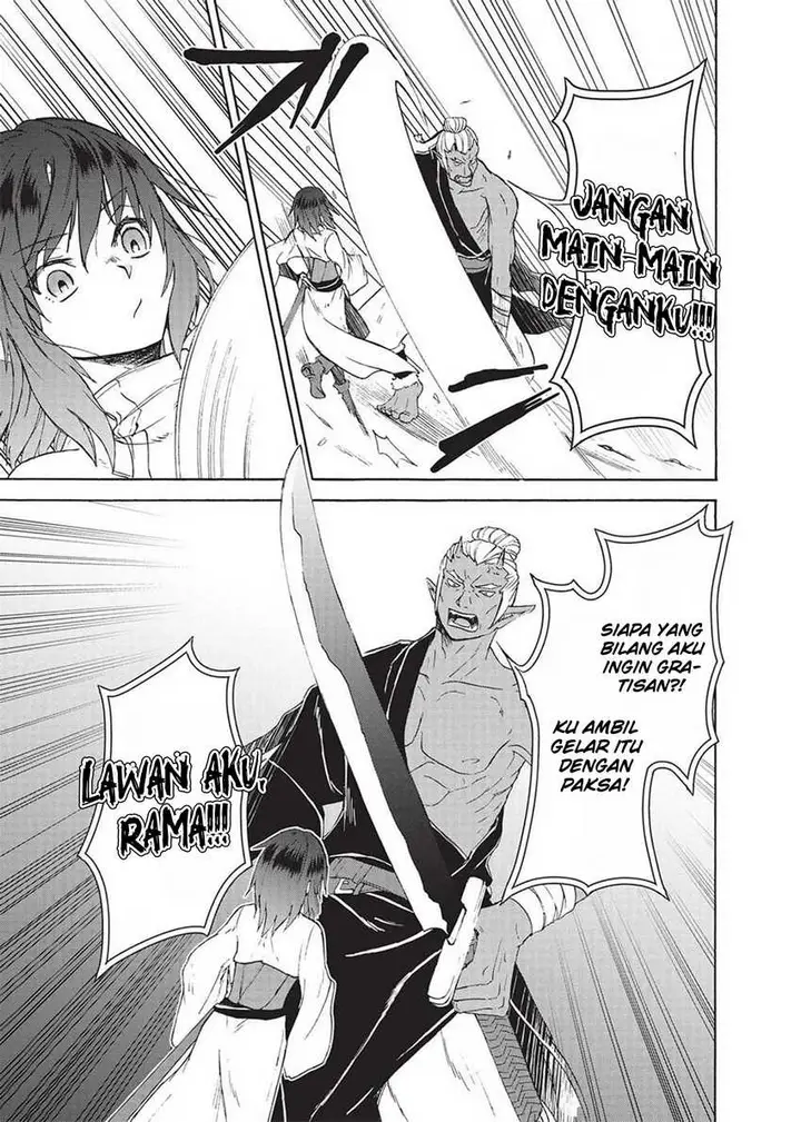 image-komik-nou-aru-ogre-ga-tsuno-o-kakusu-chapter-1-35/42