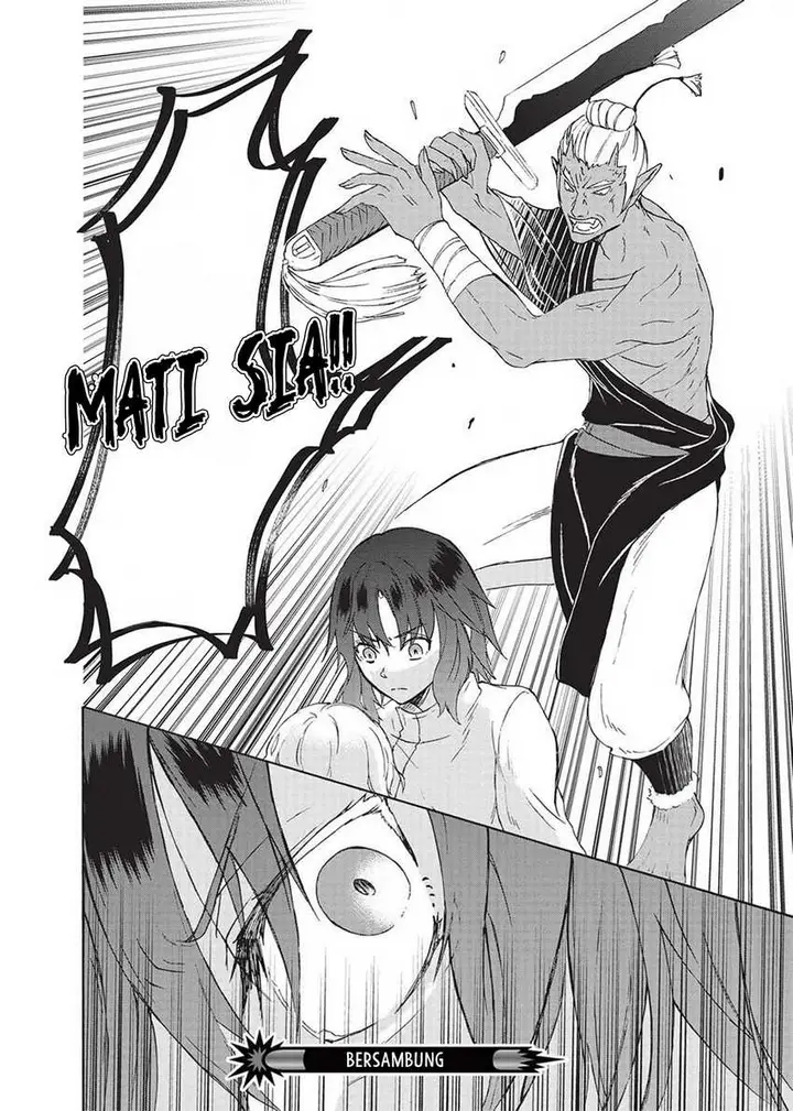 image-komik-nou-aru-ogre-ga-tsuno-o-kakusu-chapter-1-38/42