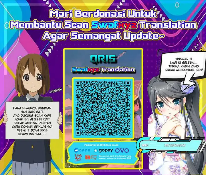 image-komik-nou-aru-ogre-ga-tsuno-o-kakusu-chapter-1-40/42