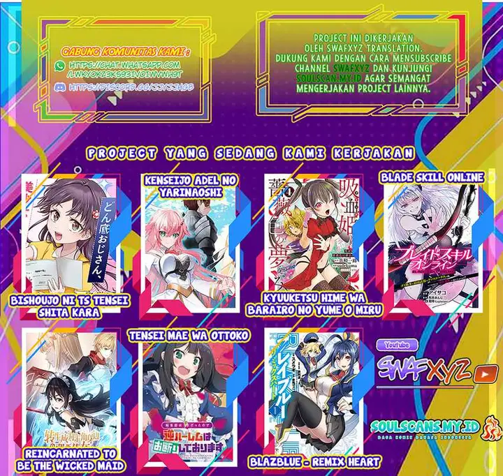 image-komik-nou-aru-ogre-ga-tsuno-o-kakusu-chapter-1-41/42