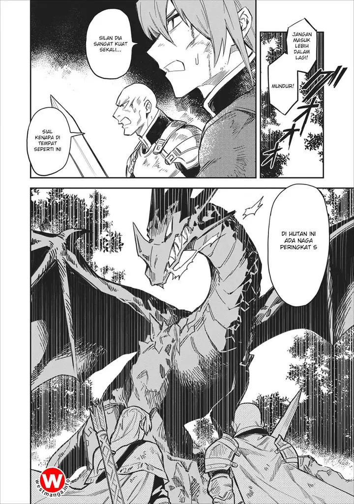image-komik-noumin-kanren-no-skill-bakka-agetetara-naze-ka-tsuyoku-natta-chapter-01-2/41