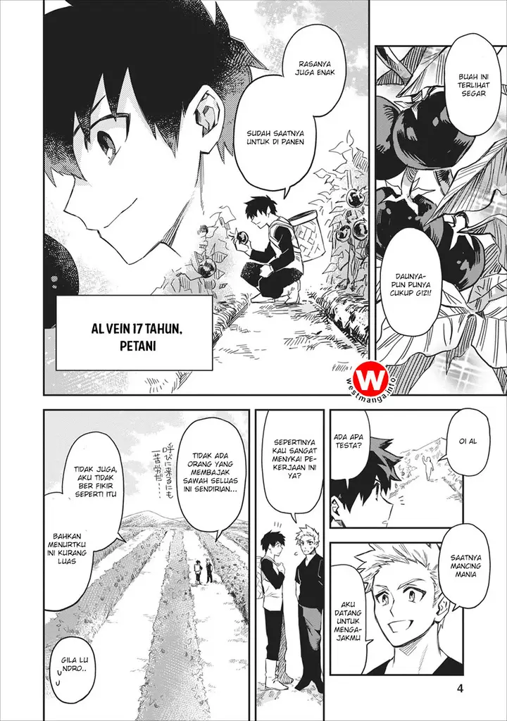 image-komik-noumin-kanren-no-skill-bakka-agetetara-naze-ka-tsuyoku-natta-chapter-01-4/41