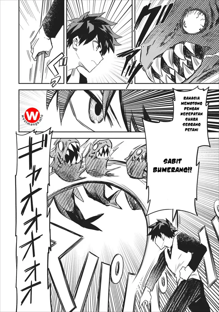 image-komik-noumin-kanren-no-skill-bakka-agetetara-naze-ka-tsuyoku-natta-chapter-01-6/41