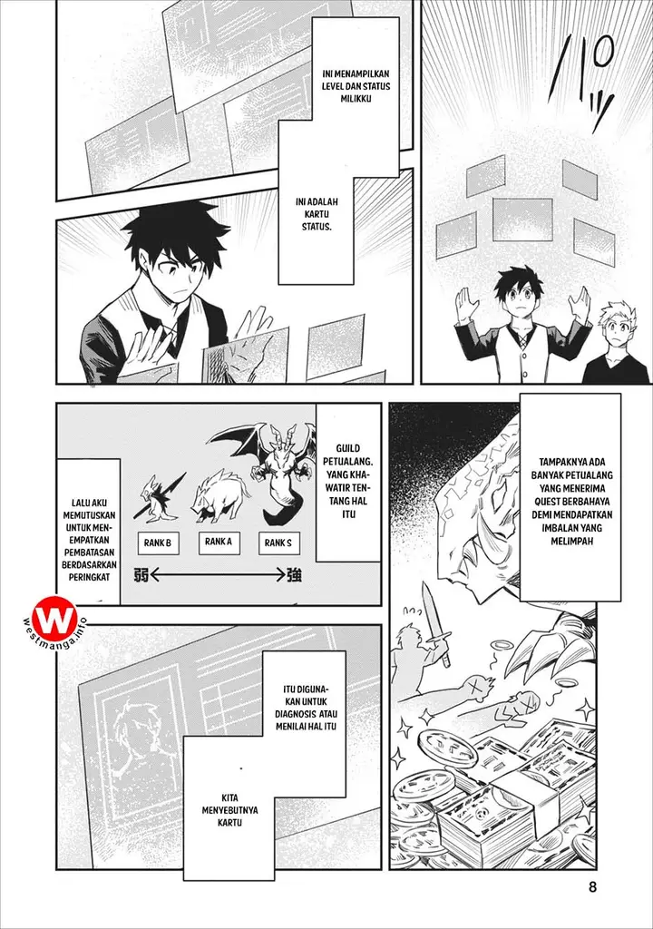 image-komik-noumin-kanren-no-skill-bakka-agetetara-naze-ka-tsuyoku-natta-chapter-01-8/41