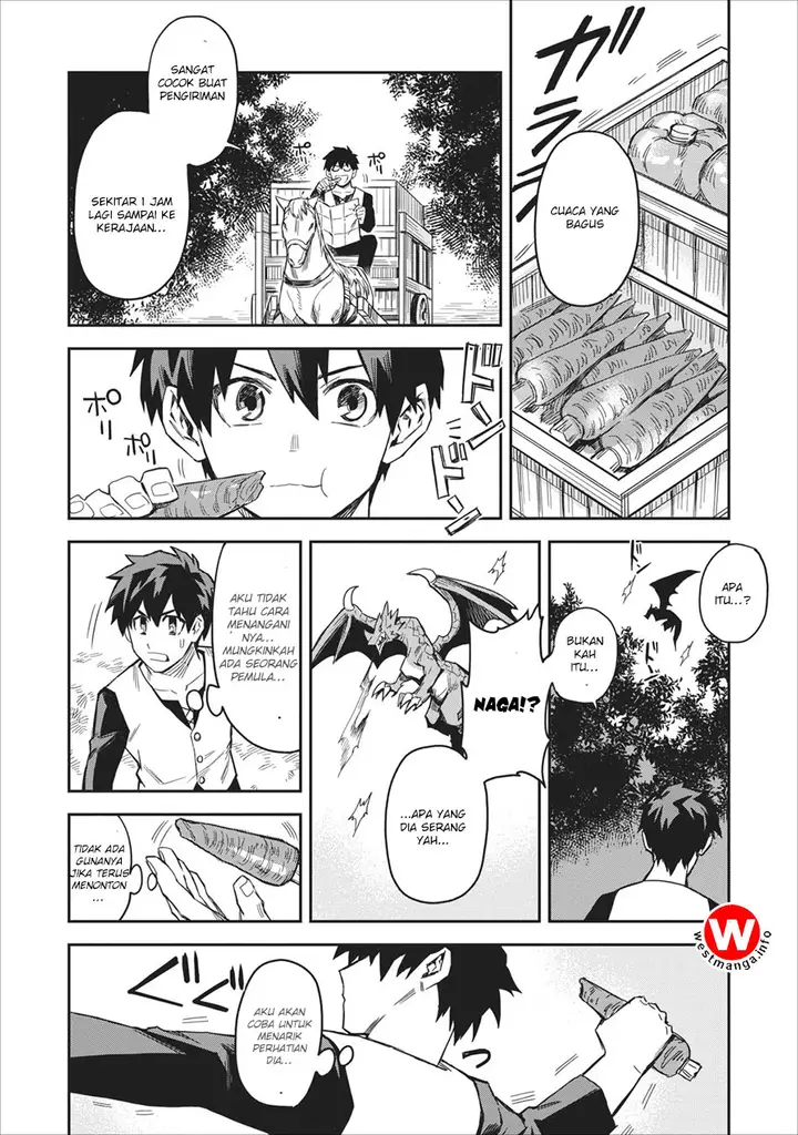 image-komik-noumin-kanren-no-skill-bakka-agetetara-naze-ka-tsuyoku-natta-chapter-01-12/41