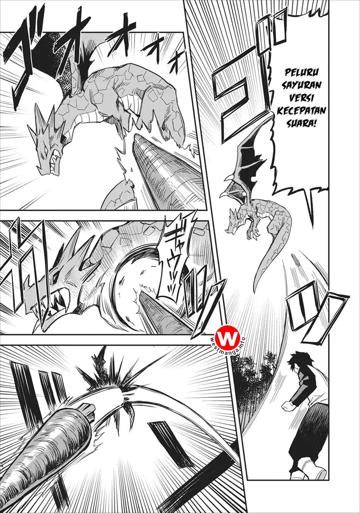 image-komik-noumin-kanren-no-skill-bakka-agetetara-naze-ka-tsuyoku-natta-chapter-01-13/41