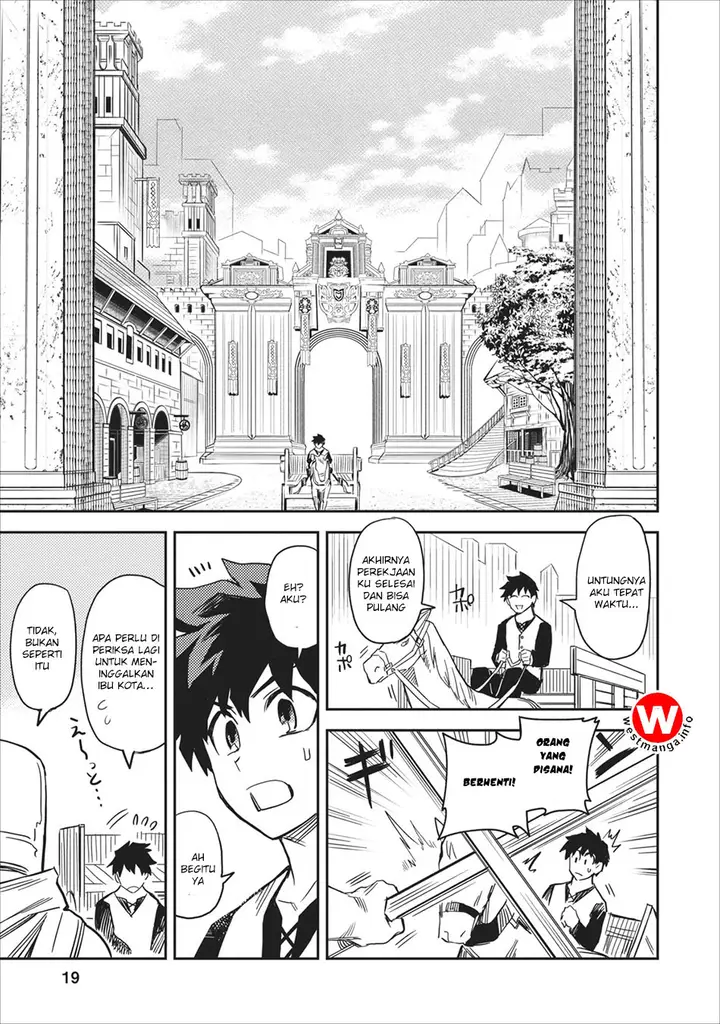 image-komik-noumin-kanren-no-skill-bakka-agetetara-naze-ka-tsuyoku-natta-chapter-01-20/41