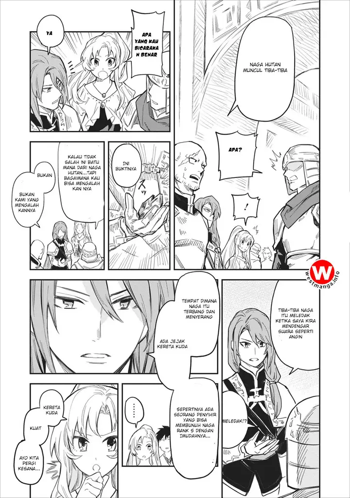 image-komik-noumin-kanren-no-skill-bakka-agetetara-naze-ka-tsuyoku-natta-chapter-01-26/41