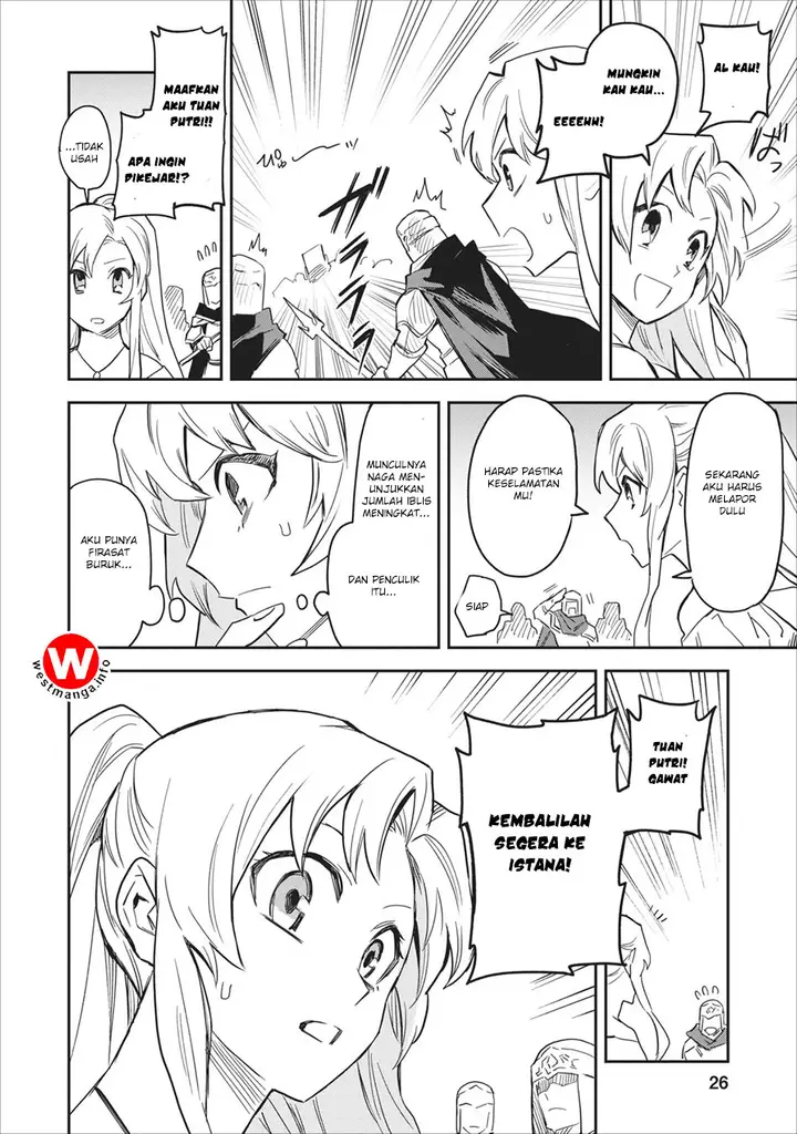 image-komik-noumin-kanren-no-skill-bakka-agetetara-naze-ka-tsuyoku-natta-chapter-01-27/41