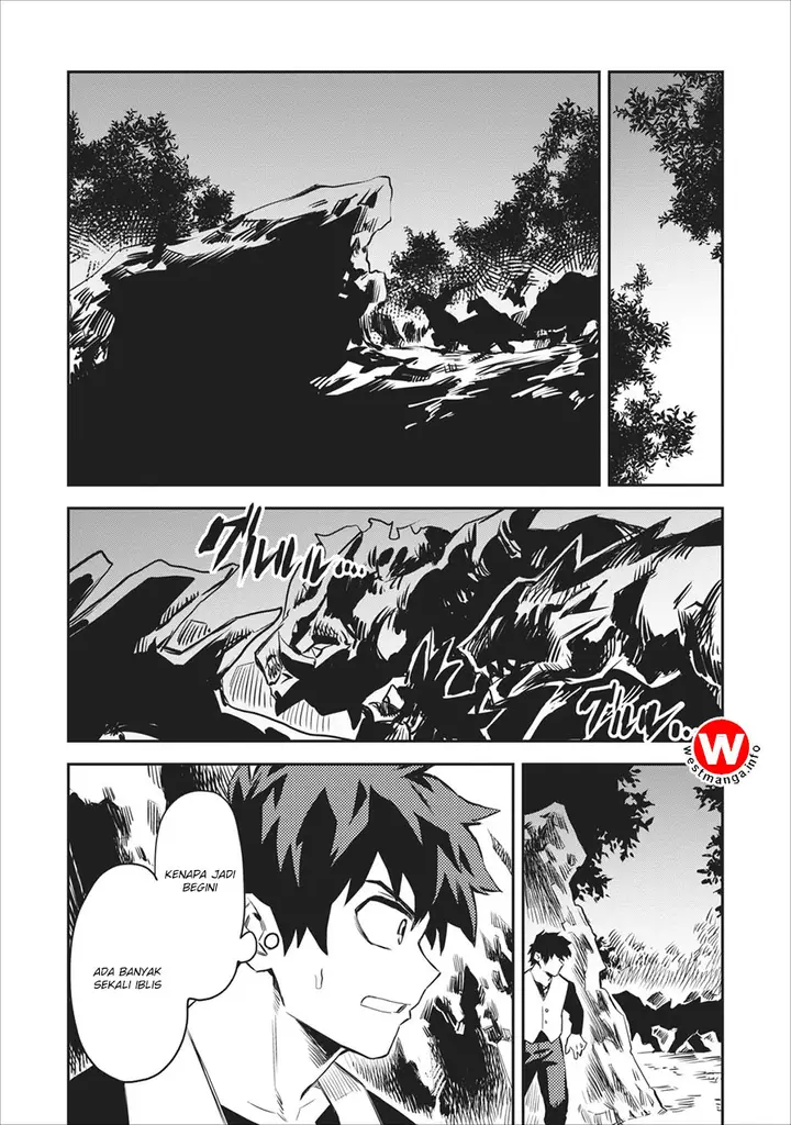 image-komik-noumin-kanren-no-skill-bakka-agetetara-naze-ka-tsuyoku-natta-chapter-01-33/41