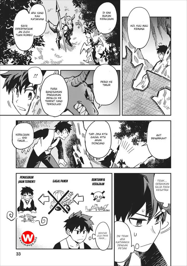 image-komik-noumin-kanren-no-skill-bakka-agetetara-naze-ka-tsuyoku-natta-chapter-01-34/41