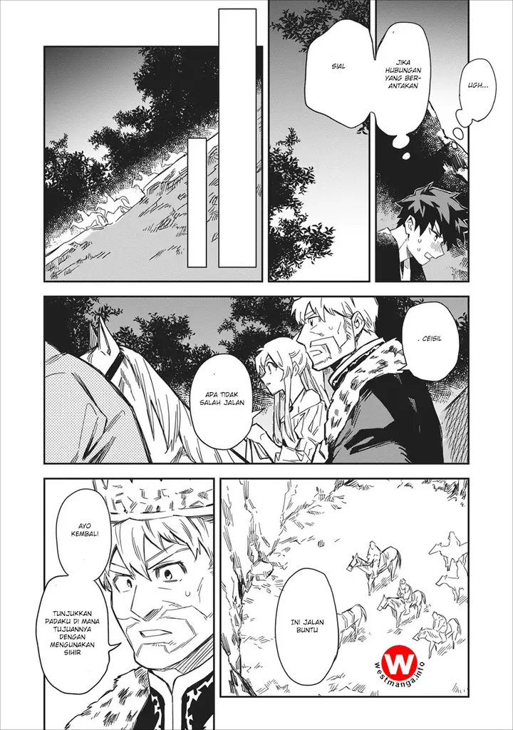 image-komik-noumin-kanren-no-skill-bakka-agetetara-naze-ka-tsuyoku-natta-chapter-01-35/41