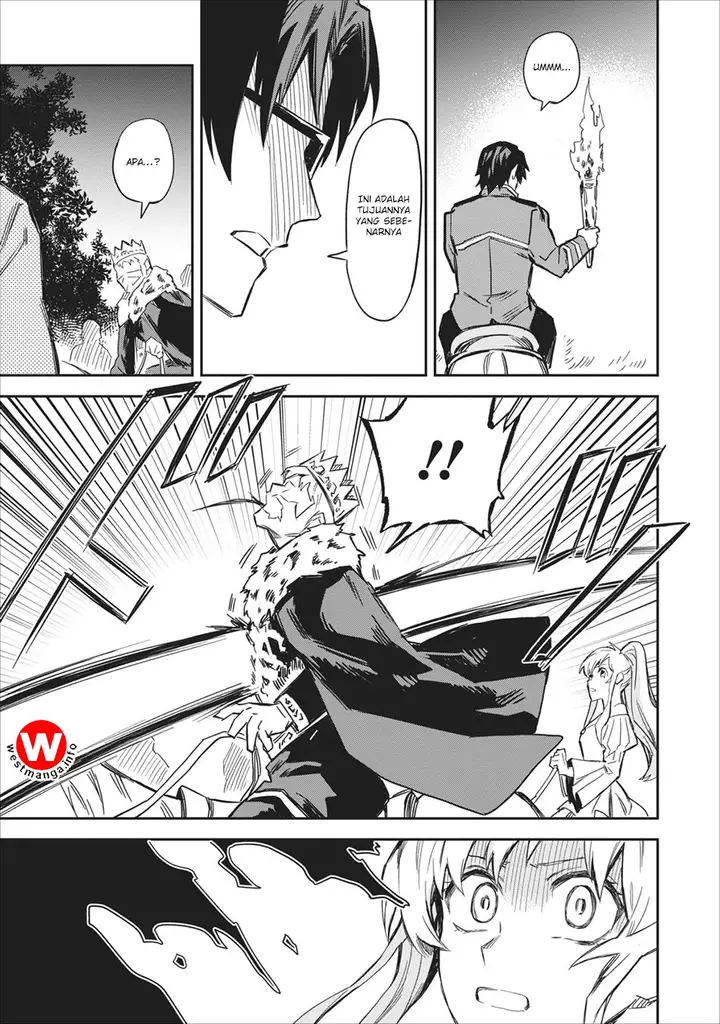 image-komik-noumin-kanren-no-skill-bakka-agetetara-naze-ka-tsuyoku-natta-chapter-01-36/41