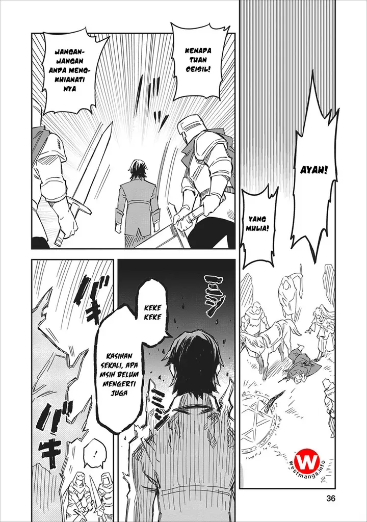 image-komik-noumin-kanren-no-skill-bakka-agetetara-naze-ka-tsuyoku-natta-chapter-01-37/41