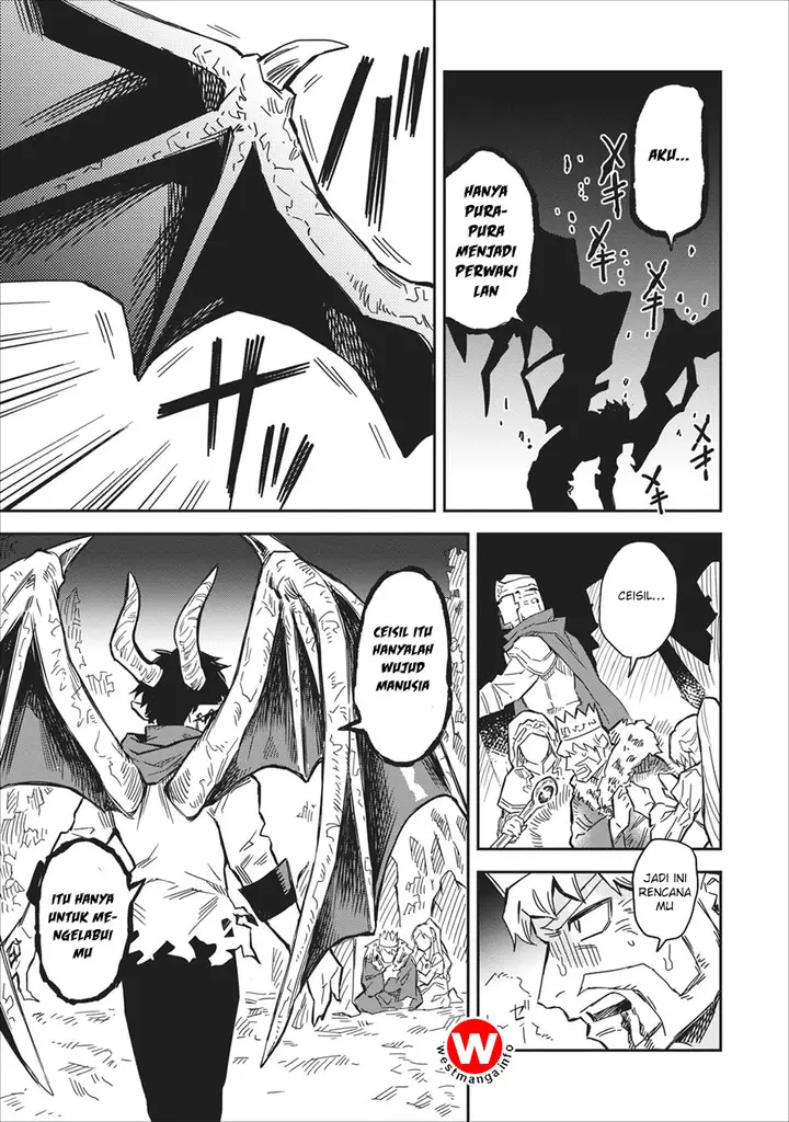 image-komik-noumin-kanren-no-skill-bakka-agetetara-naze-ka-tsuyoku-natta-chapter-01-38/41