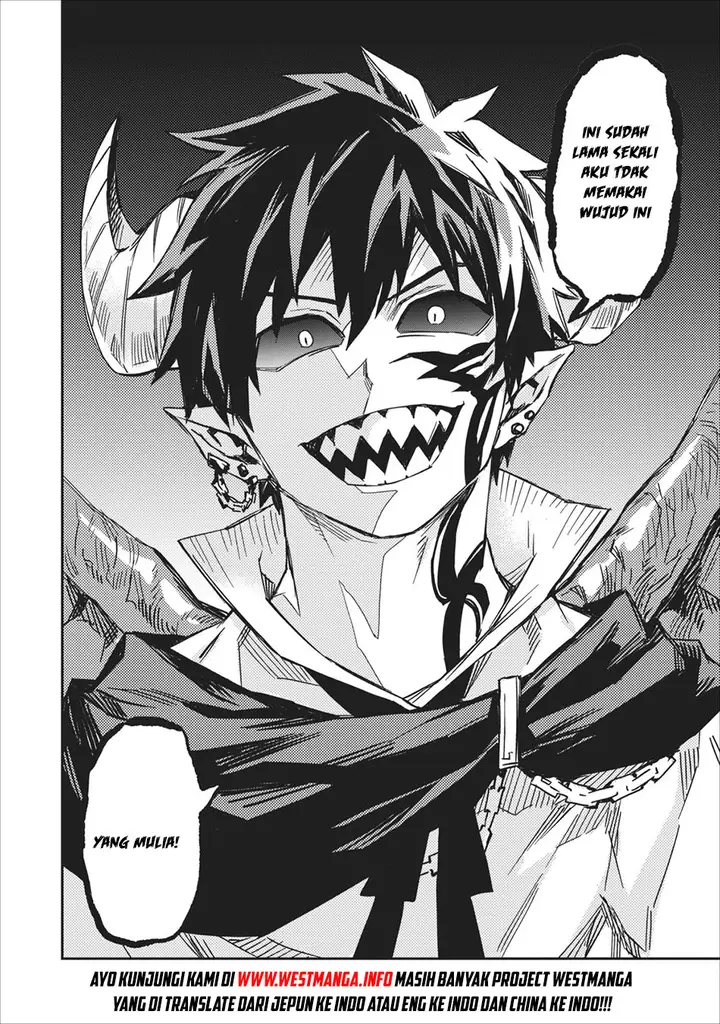 image-komik-noumin-kanren-no-skill-bakka-agetetara-naze-ka-tsuyoku-natta-chapter-01-39/41