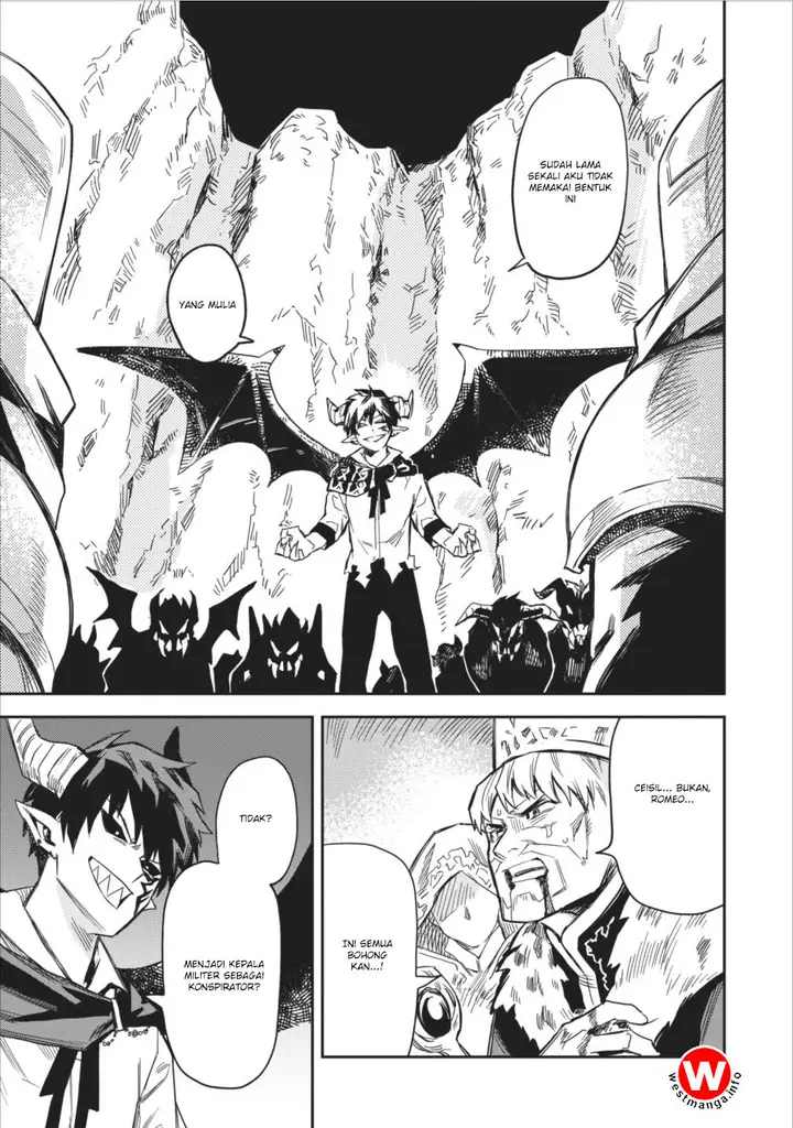 image-komik-noumin-kanren-no-skill-bakka-agetetara-naze-ka-tsuyoku-natta-chapter-02-0/28