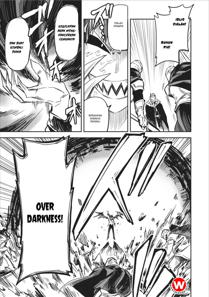 image-komik-noumin-kanren-no-skill-bakka-agetetara-naze-ka-tsuyoku-natta-chapter-02-3/28