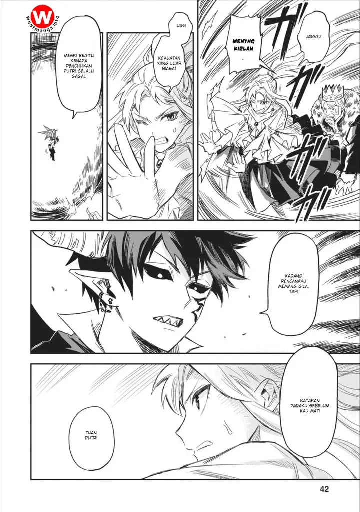 image-komik-noumin-kanren-no-skill-bakka-agetetara-naze-ka-tsuyoku-natta-chapter-02-4/28