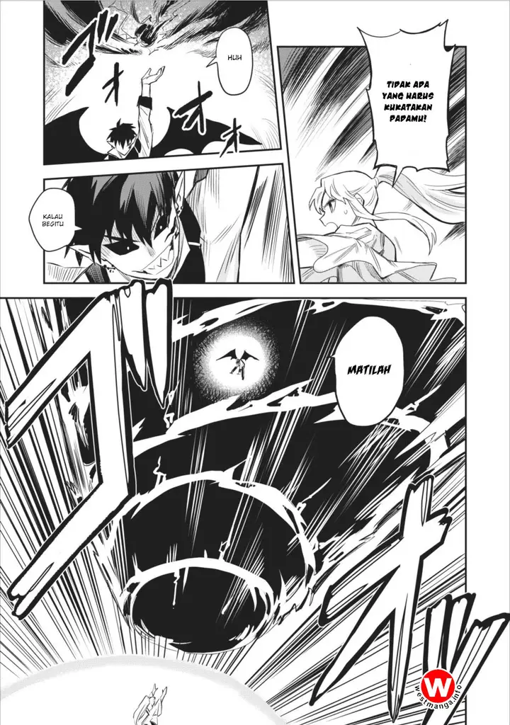 image-komik-noumin-kanren-no-skill-bakka-agetetara-naze-ka-tsuyoku-natta-chapter-02-5/28
