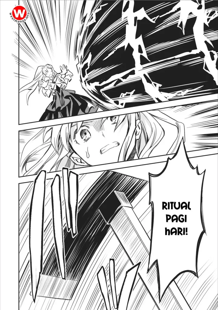 image-komik-noumin-kanren-no-skill-bakka-agetetara-naze-ka-tsuyoku-natta-chapter-02-7/28