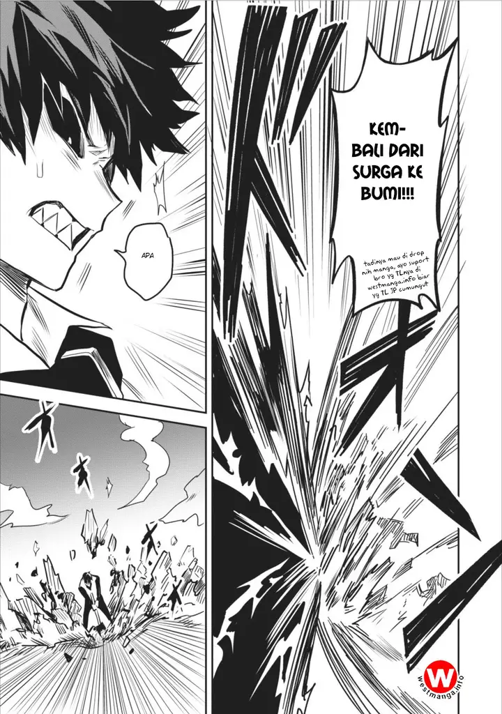 image-komik-noumin-kanren-no-skill-bakka-agetetara-naze-ka-tsuyoku-natta-chapter-02-8/28