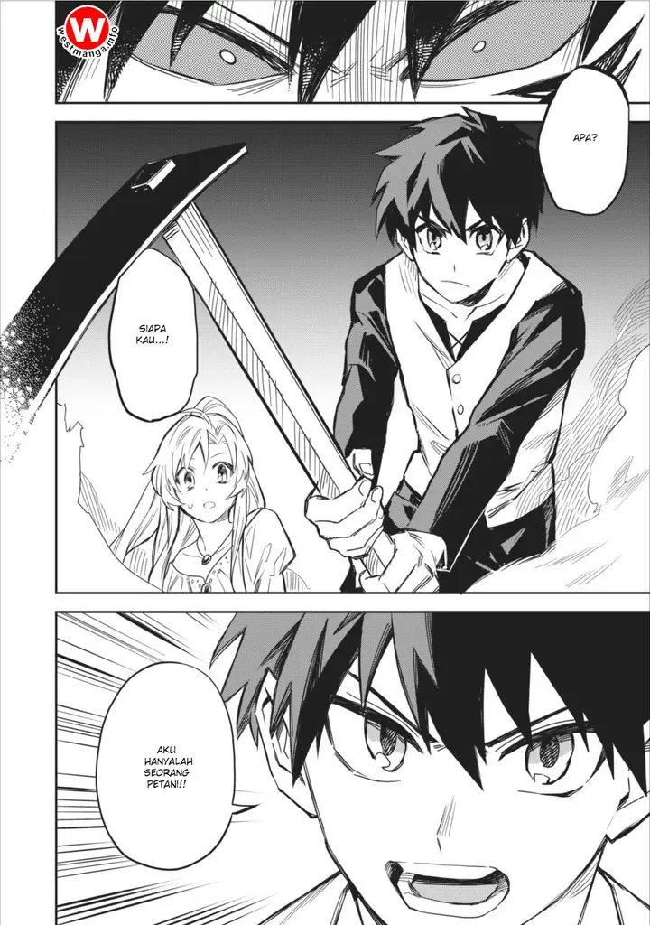 image-komik-noumin-kanren-no-skill-bakka-agetetara-naze-ka-tsuyoku-natta-chapter-02-9/28