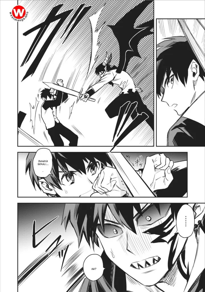 image-komik-noumin-kanren-no-skill-bakka-agetetara-naze-ka-tsuyoku-natta-chapter-02-11/28