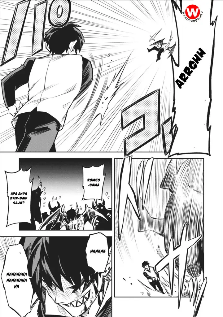 image-komik-noumin-kanren-no-skill-bakka-agetetara-naze-ka-tsuyoku-natta-chapter-02-12/28