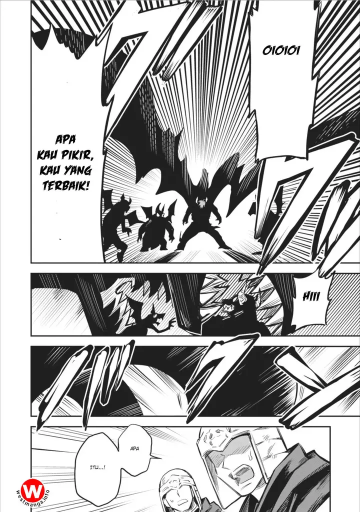 image-komik-noumin-kanren-no-skill-bakka-agetetara-naze-ka-tsuyoku-natta-chapter-02-13/28