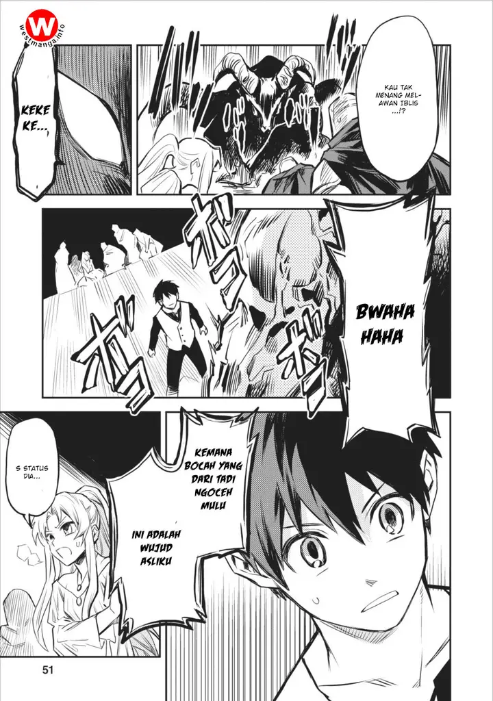 image-komik-noumin-kanren-no-skill-bakka-agetetara-naze-ka-tsuyoku-natta-chapter-02-14/28