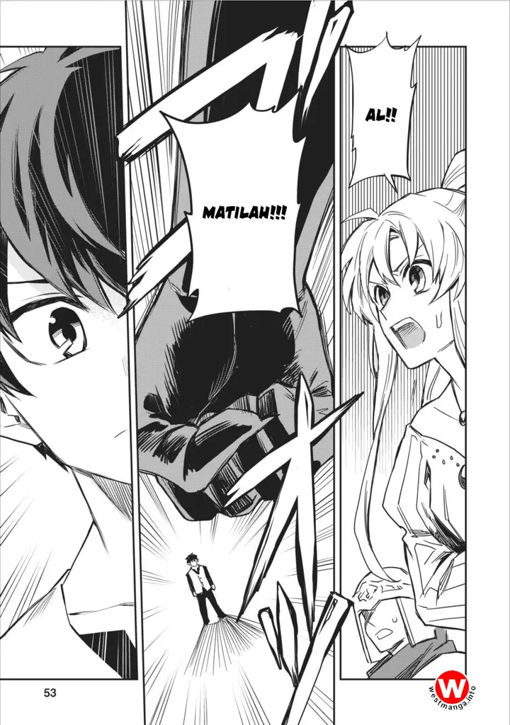 image-komik-noumin-kanren-no-skill-bakka-agetetara-naze-ka-tsuyoku-natta-chapter-02-16/28