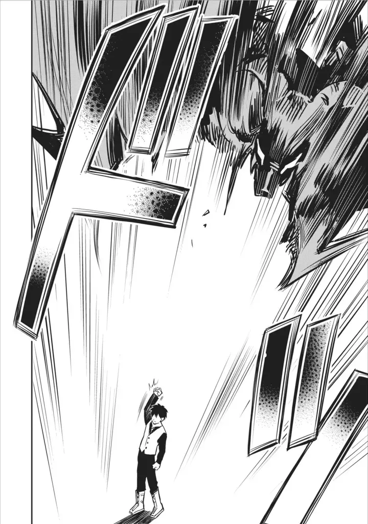 image-komik-noumin-kanren-no-skill-bakka-agetetara-naze-ka-tsuyoku-natta-chapter-02-17/28