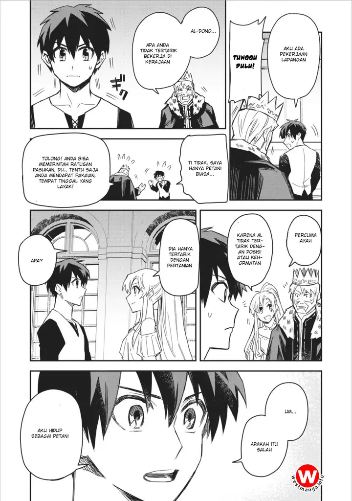 image-komik-noumin-kanren-no-skill-bakka-agetetara-naze-ka-tsuyoku-natta-chapter-02-21/28
